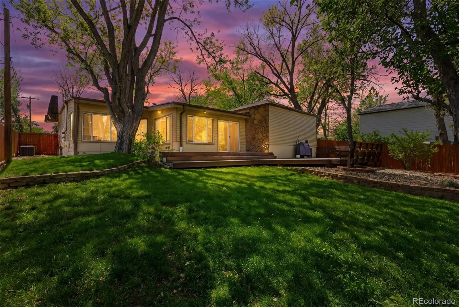 5655 Nebraska Way Denver CO 80224 MLS #REC4202176 05232026093838 1600 4