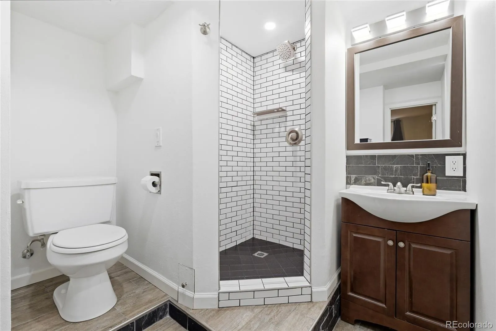5655 Nebraska Way Denver CO 80224 MLS #REC4202176 05232026093838 1600 40