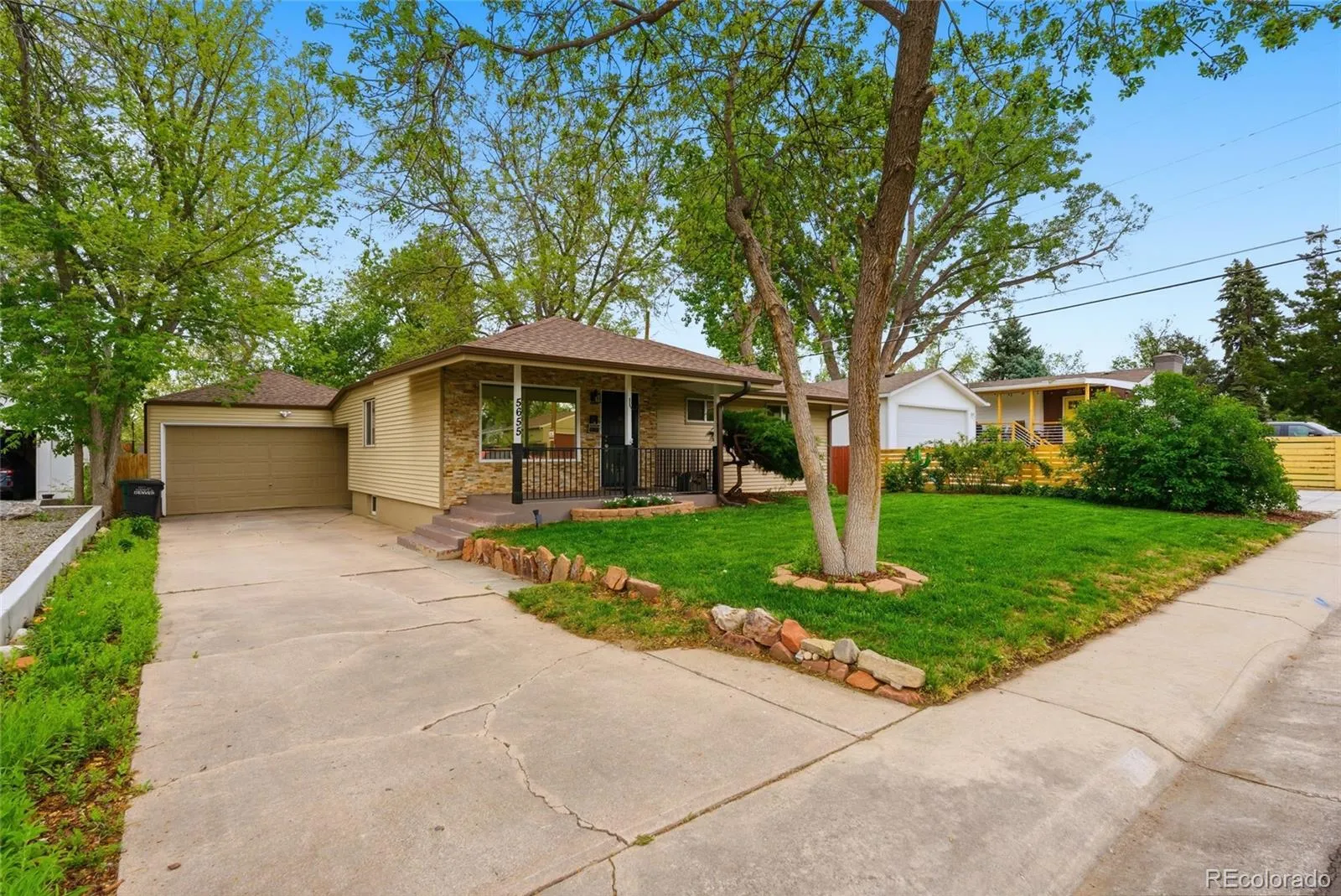 5655 Nebraska Way Denver CO 80224 MLS #REC4202176 05232026093838 1600 41