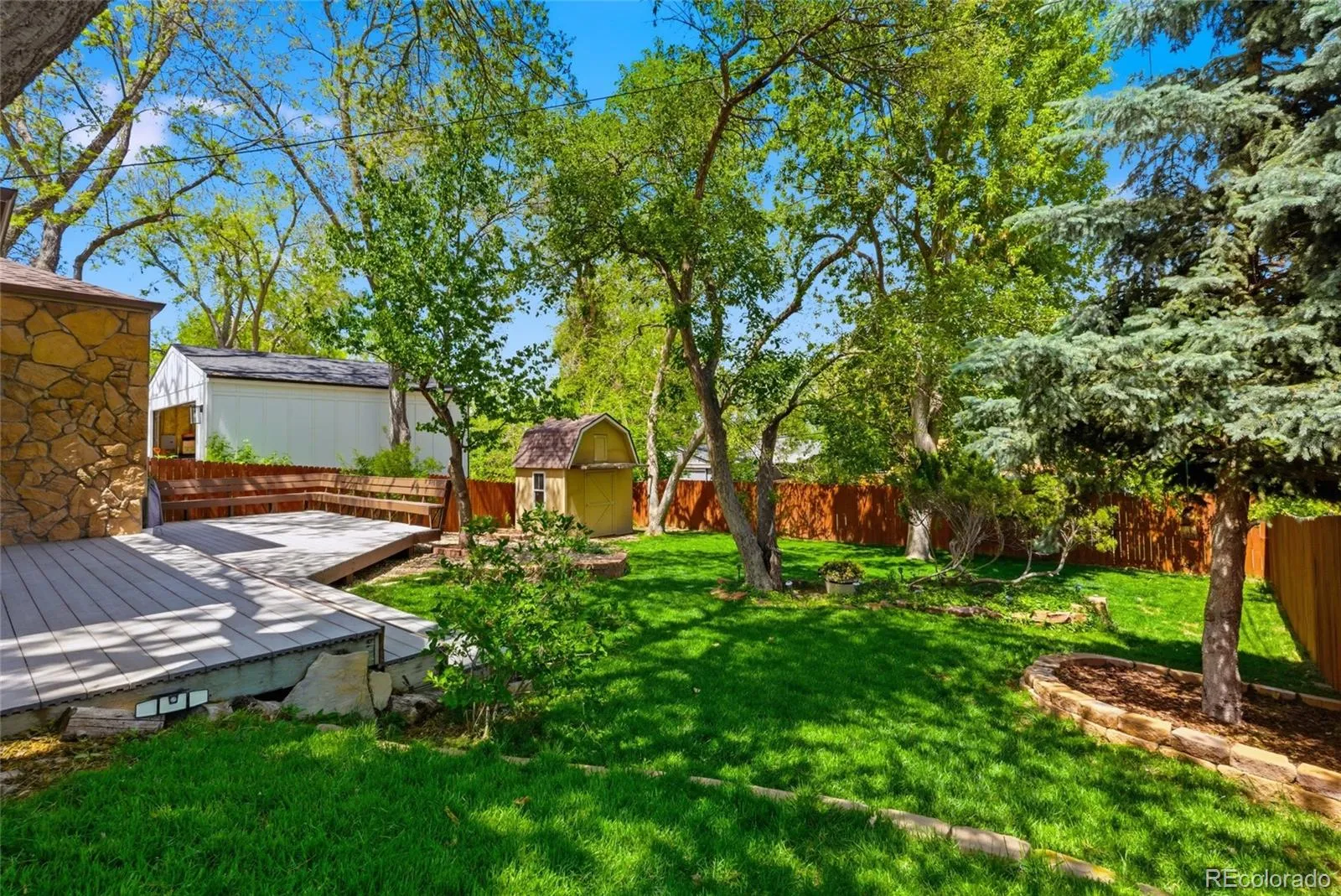5655 Nebraska Way Denver CO 80224 MLS #REC4202176 05232026093838 1600 43