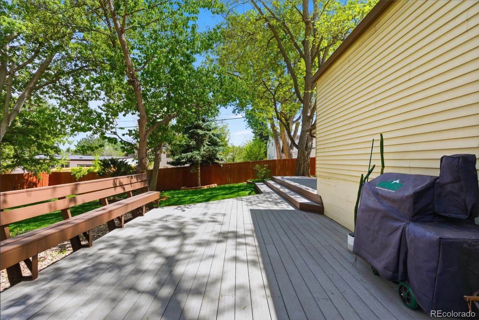 5655 Nebraska Way Denver CO 80224 MLS #REC4202176 05232026093838 1600 44