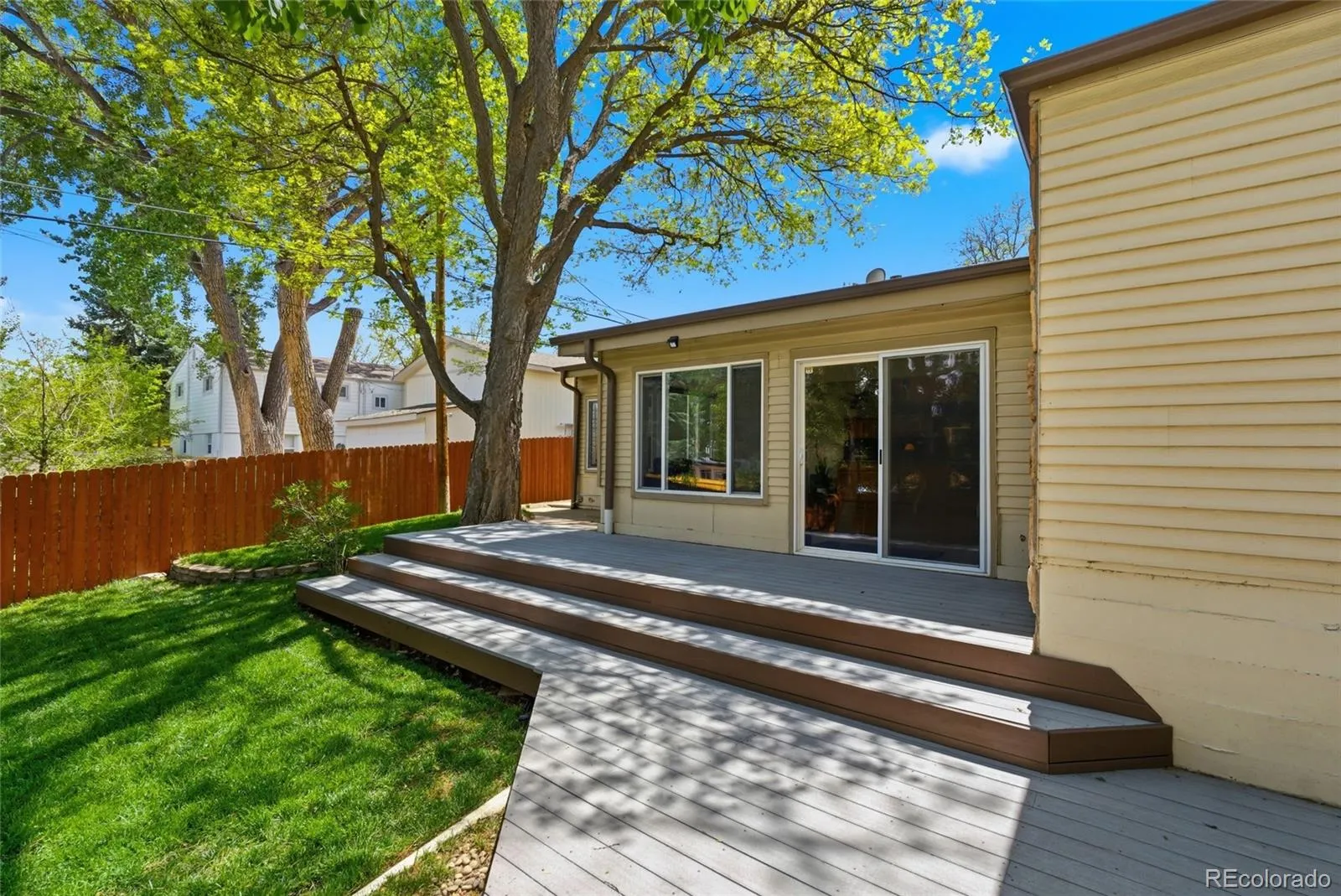 5655 Nebraska Way Denver CO 80224 MLS #REC4202176 05232026093838 1600 45