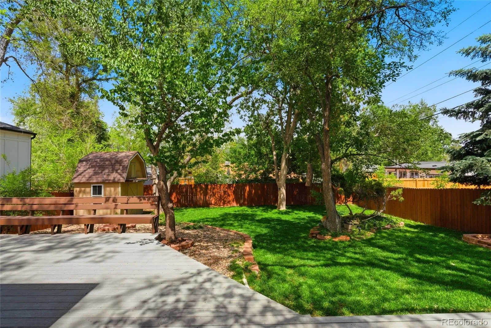 5655 Nebraska Way Denver CO 80224 MLS #REC4202176 05232026093838 1600 46