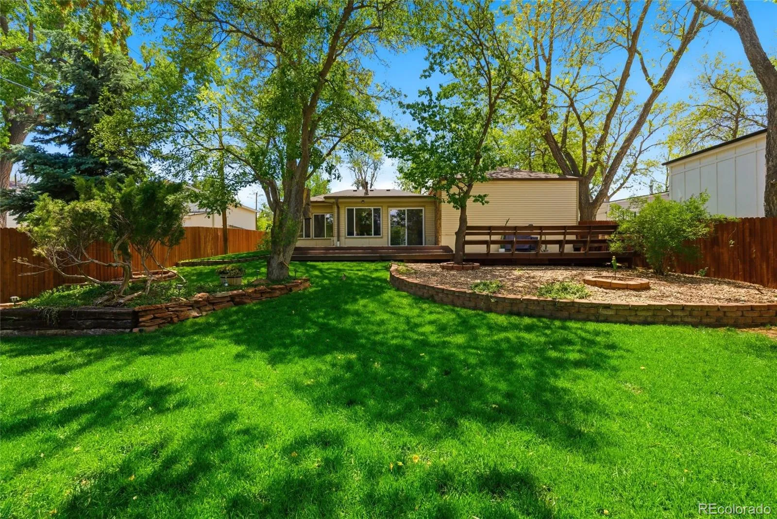 5655 Nebraska Way Denver CO 80224 MLS #REC4202176 05232026093838 1600 47