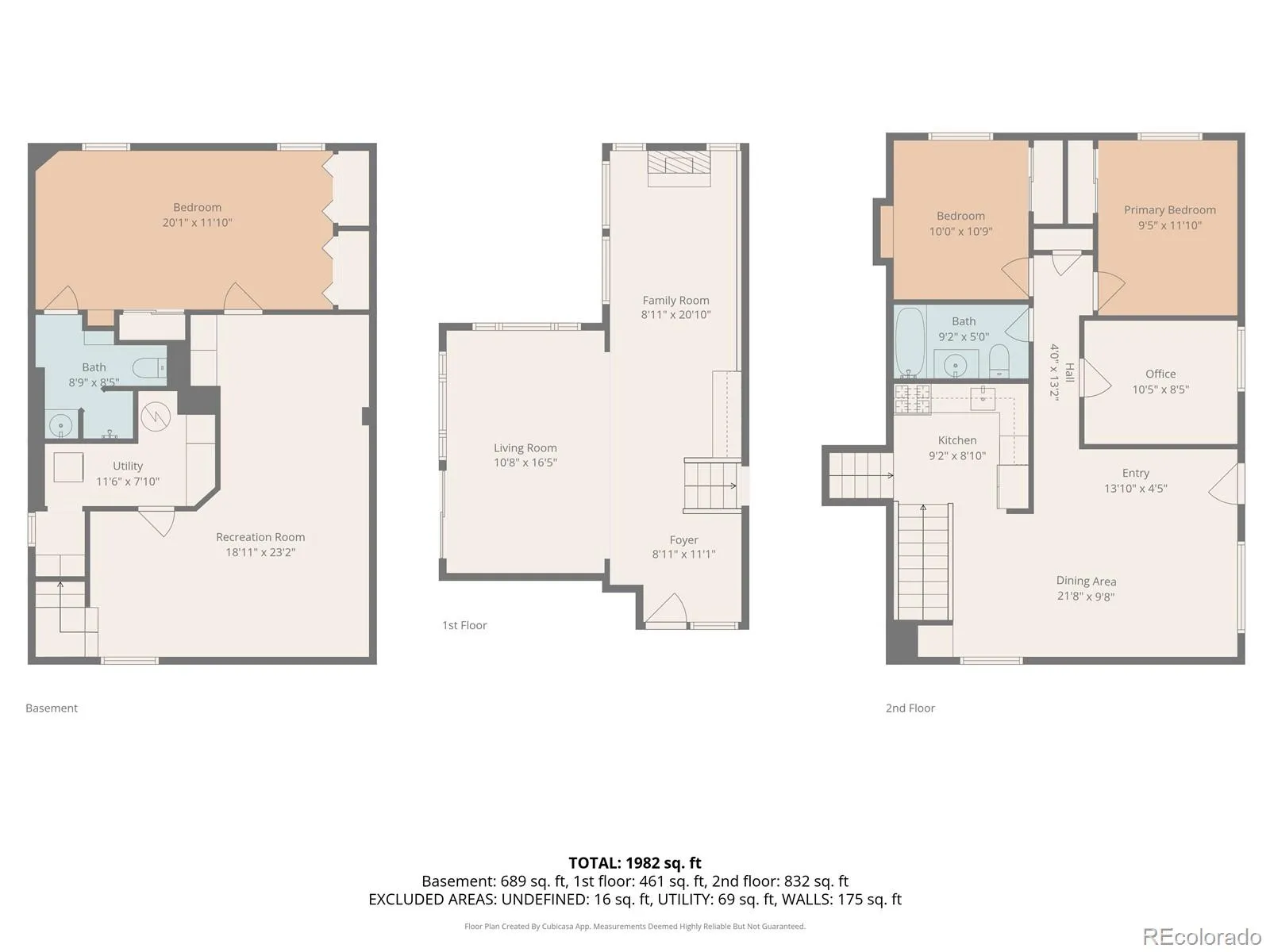 5655 Nebraska Way Denver CO 80224 MLS #REC4202176 05232026093838 1600 48