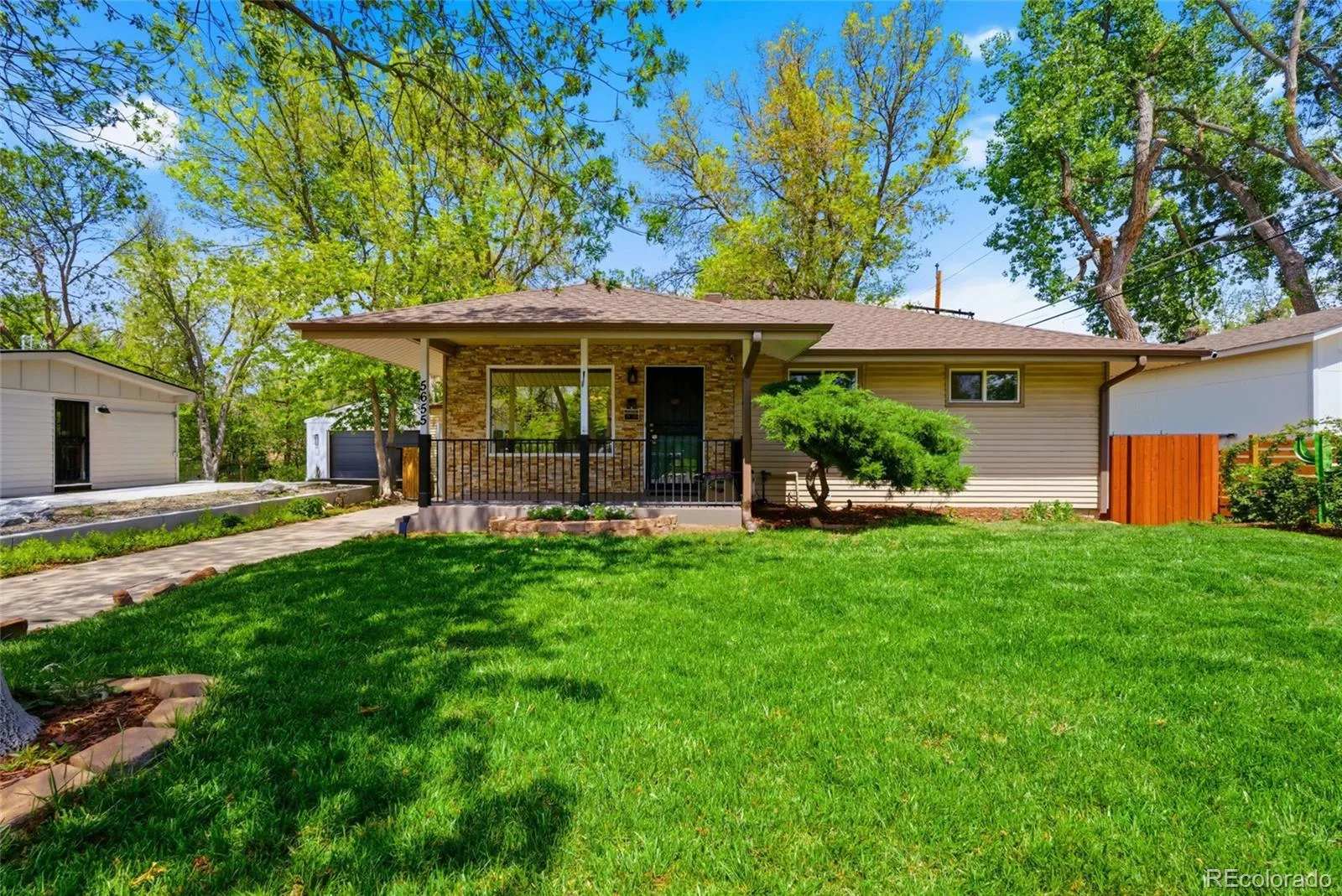 5655 Nebraska Way Denver CO 80224 MLS #REC4202176 05232026093838 1600 5