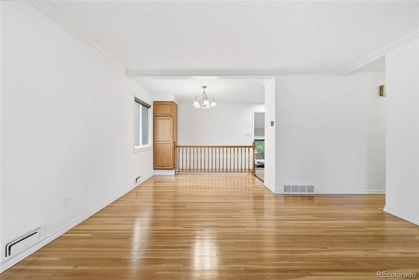 5655 Nebraska Way Denver CO 80224 MLS #REC4202176 05232026093838 1600 6