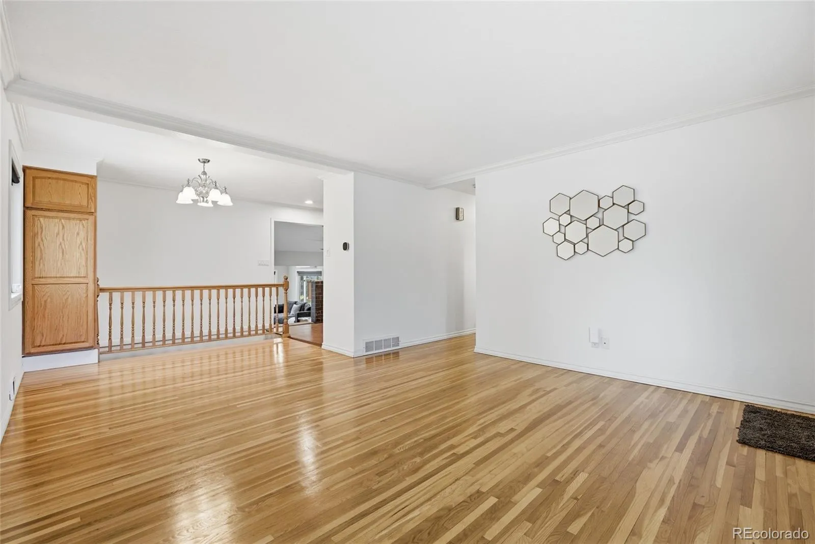 5655 Nebraska Way Denver CO 80224 MLS #REC4202176 05232026093838 1600 7