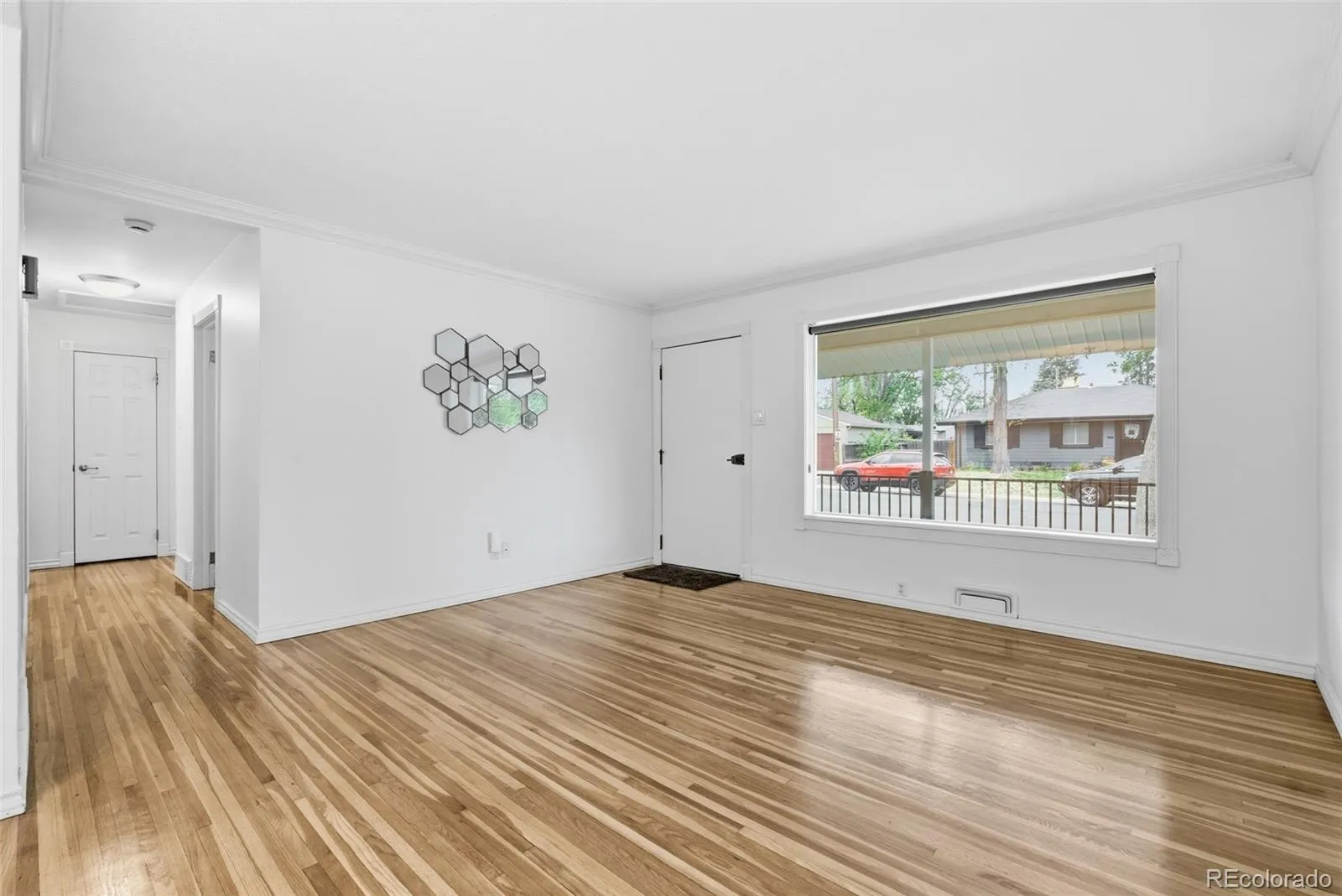 5655 Nebraska Way Denver CO 80224 MLS #REC4202176 05232026093838 1600 9