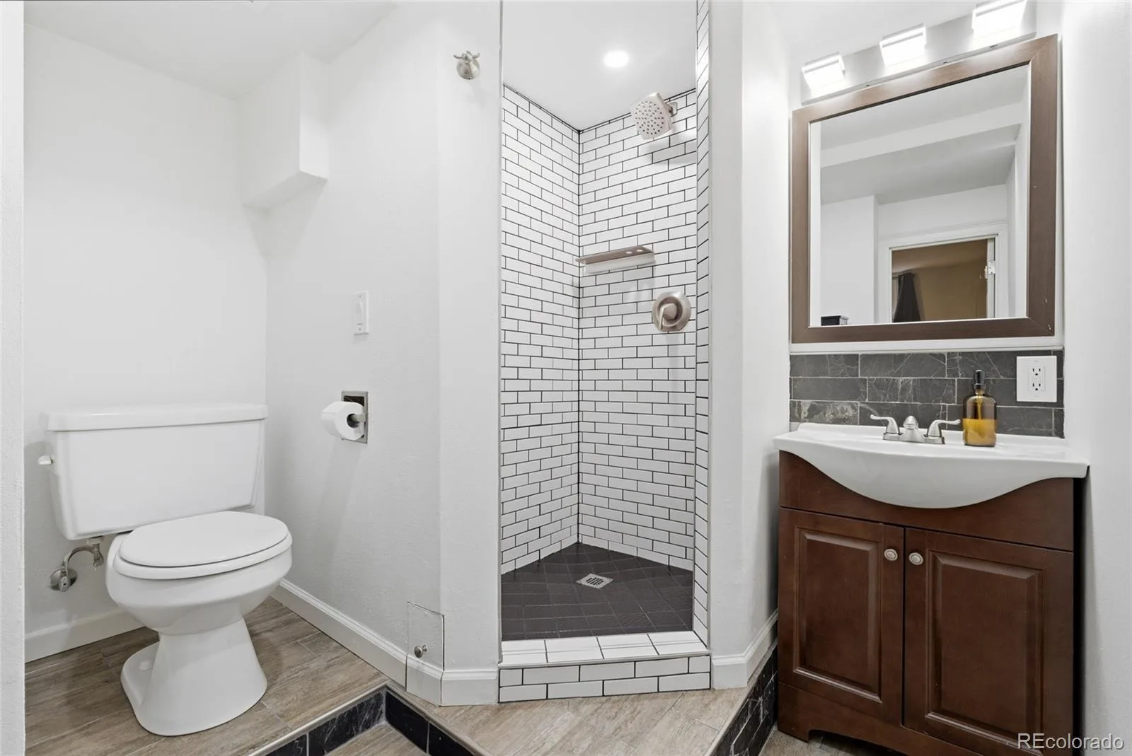 5655 Nebraska Way Denver CO 80224 MLS #REC4202176 06132026170743 1600 10