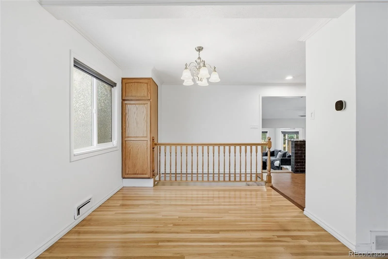 5655 Nebraska Way Denver CO 80224 MLS #REC4202176 06132026170743 1600 26