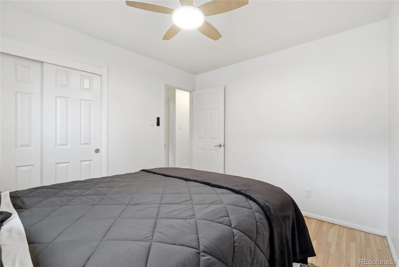 5655 Nebraska Way Denver CO 80224 MLS #REC4202176 06132026170743 1600 37