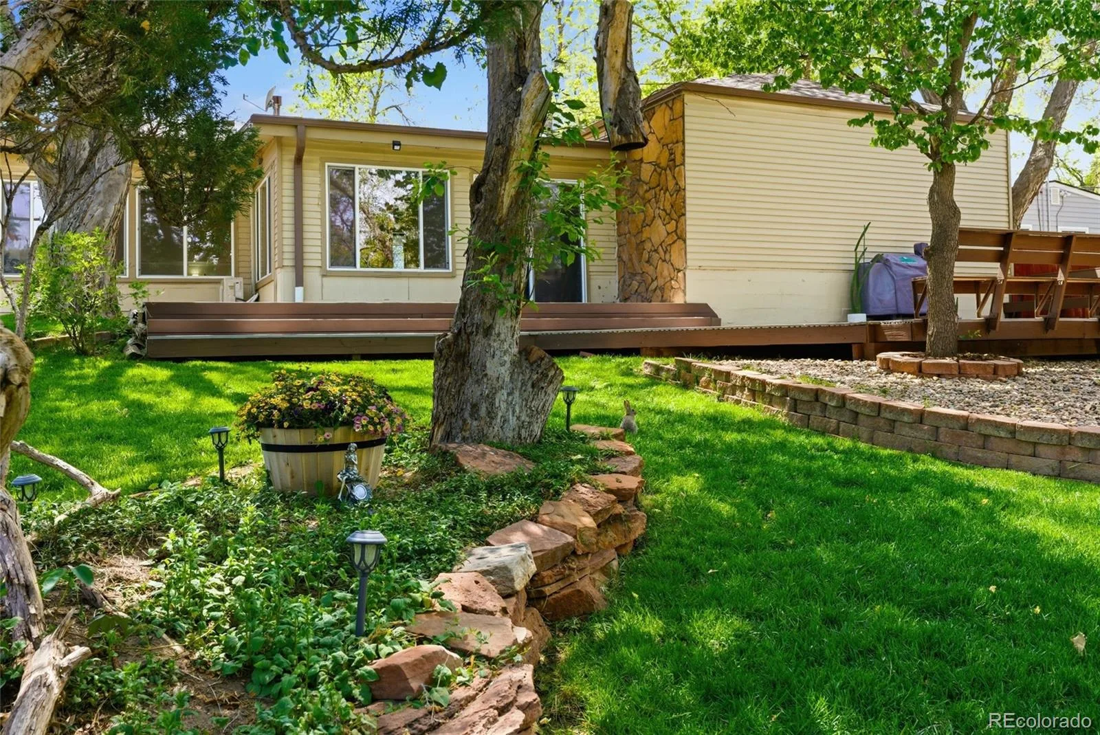 5655 Nebraska Way Denver CO 80224 MLS #REC4202176 06132026170743 1600 46