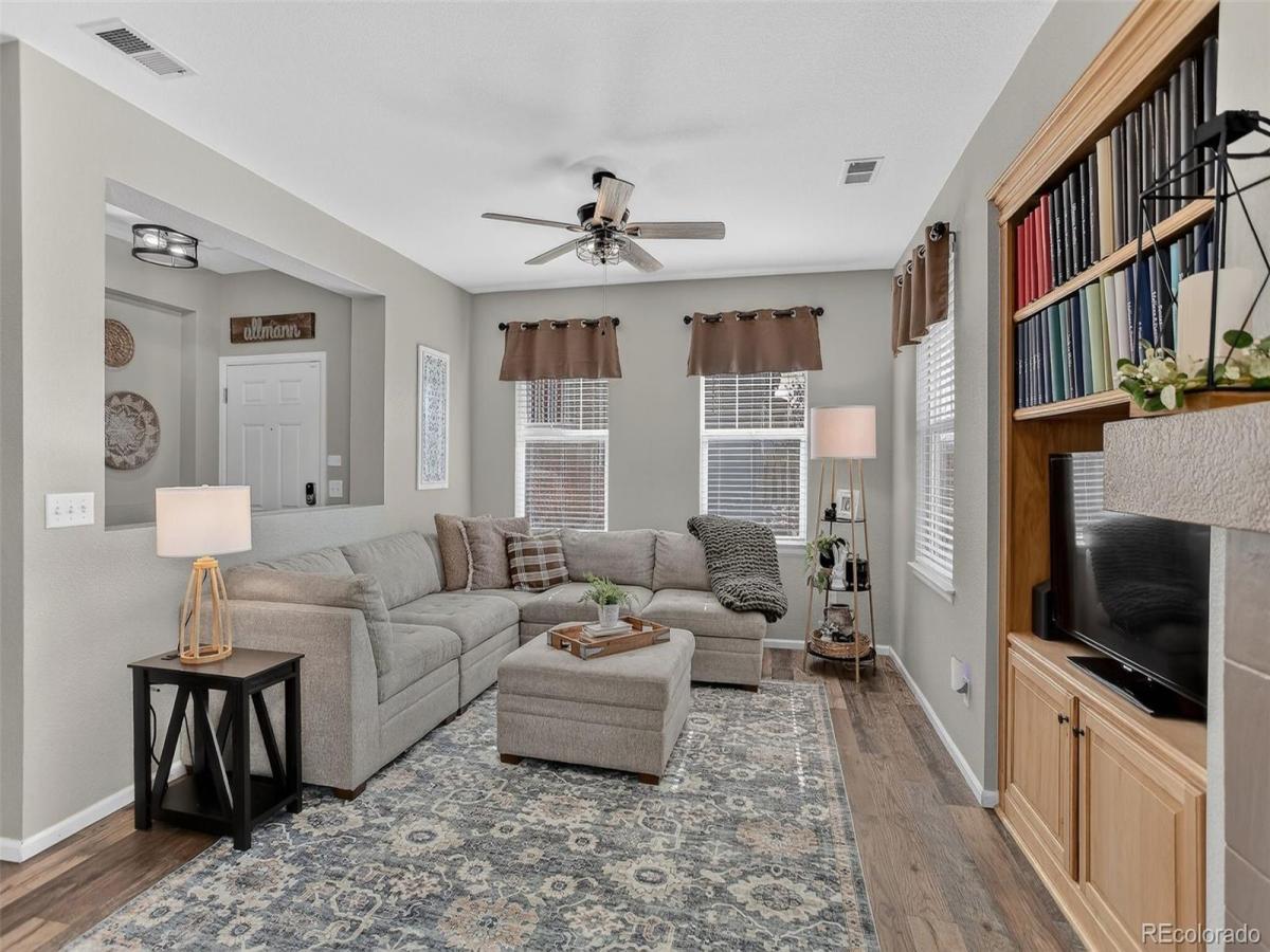 MLS #REC4202470 image #0