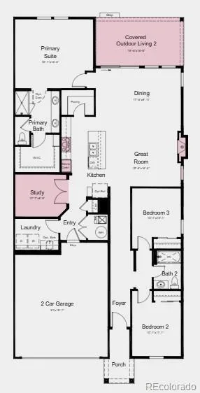 6297 E 148th Avenue Thornton CO 80602 | MLS #REC4202663 08262026131726 286 37