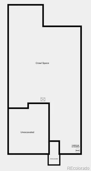 6297 E 148th Avenue Thornton CO 80602 | MLS #REC4202663 08262026131726 297 38