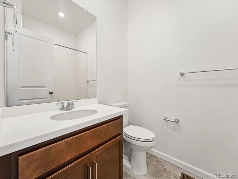 6297 E 148th Avenue Thornton CO 80602 | MLS #REC4202663 08262026131726 800 26