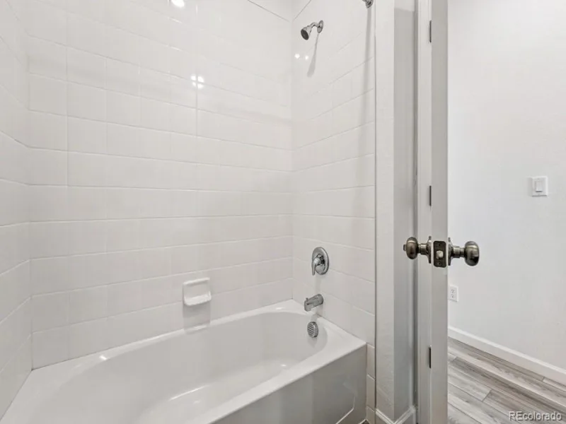 6297 E 148th Avenue Thornton CO 80602 | MLS #REC4202663 08262026131726 800 27