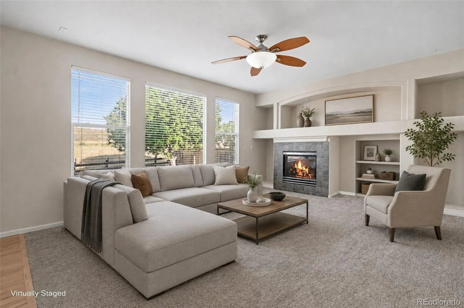 11854 S Breeze Grass Way Parker CO 80134 MLS #REC4202699 07292026212640 1600 1