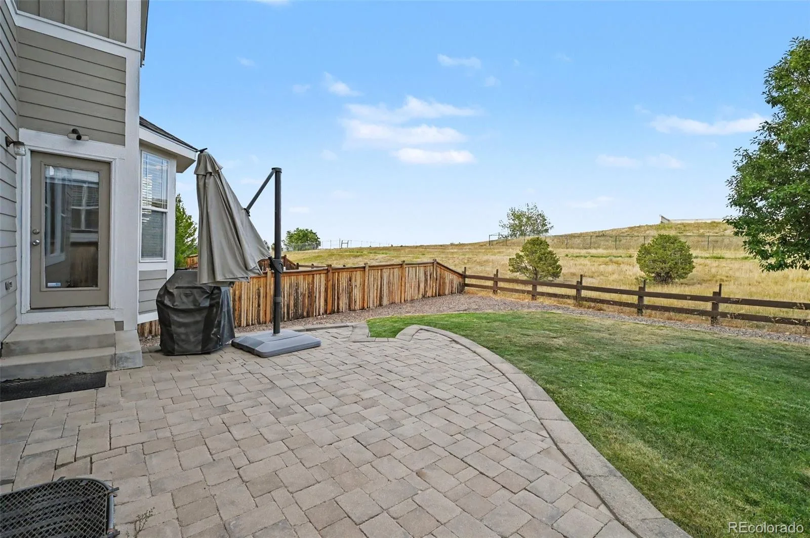 11854 S Breeze Grass Way Parker CO 80134 MLS #REC4202699 07292026212640 1600 13