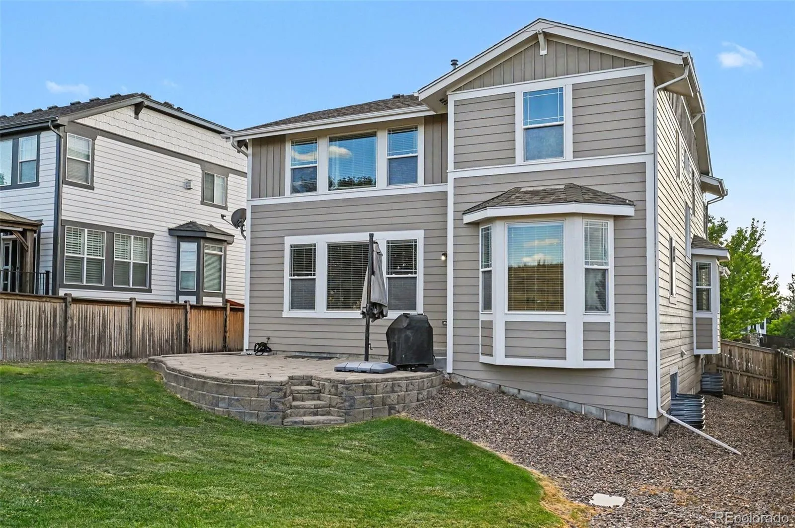 11854 S Breeze Grass Way Parker CO 80134 MLS #REC4202699 07292026212640 1600 14