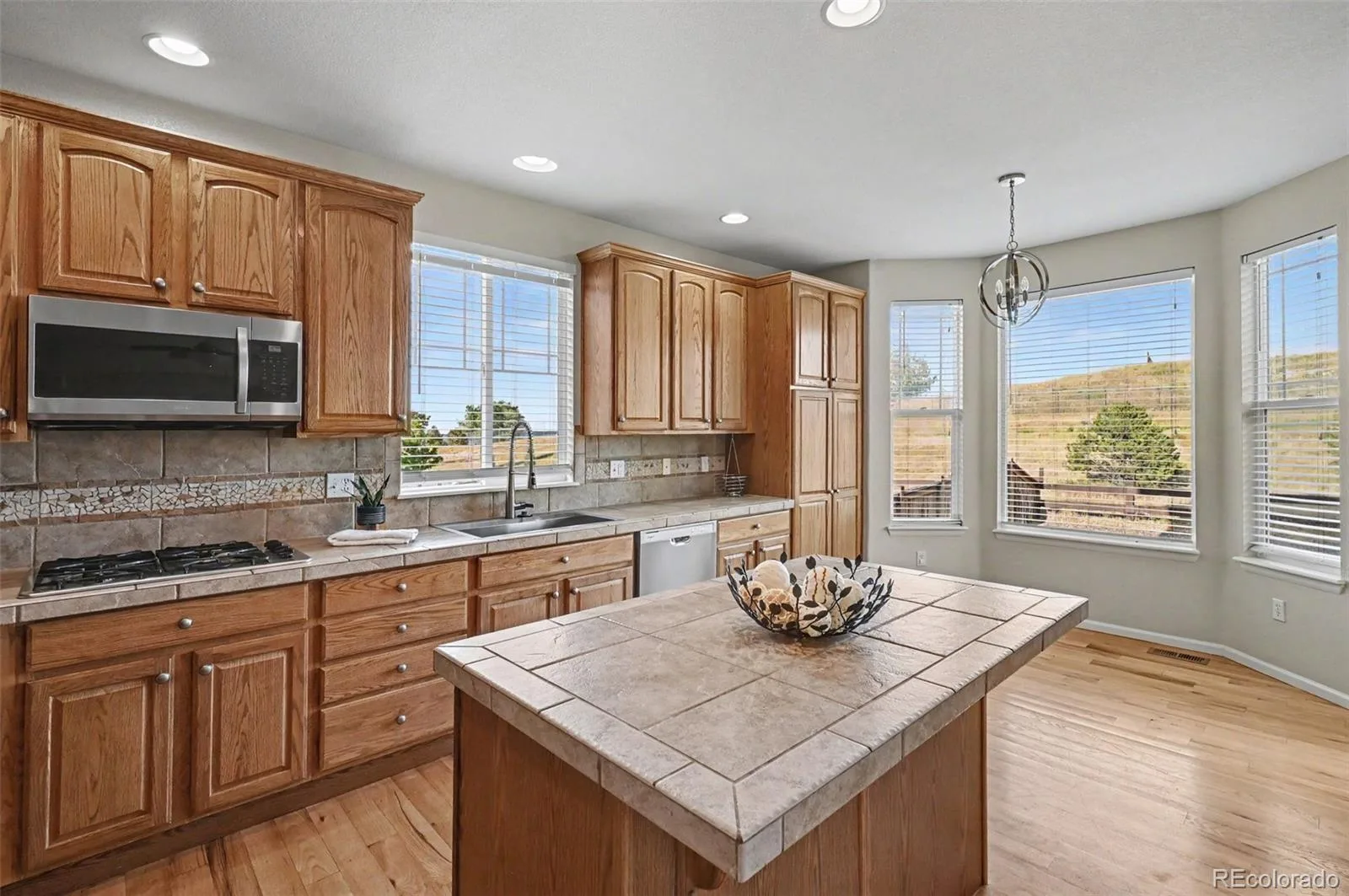 11854 S Breeze Grass Way Parker CO 80134 MLS #REC4202699 07292026212640 1600 4