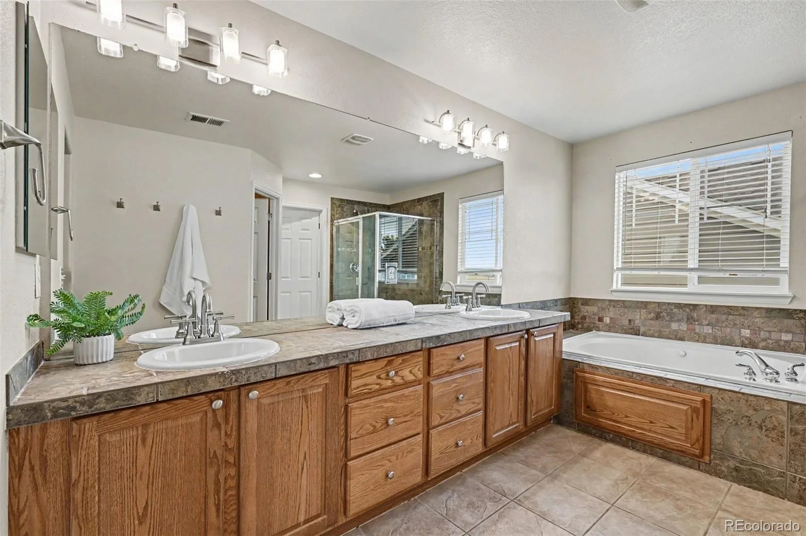 11854 S Breeze Grass Way Parker CO 80134 MLS #REC4202699 07292026212640 1600 7