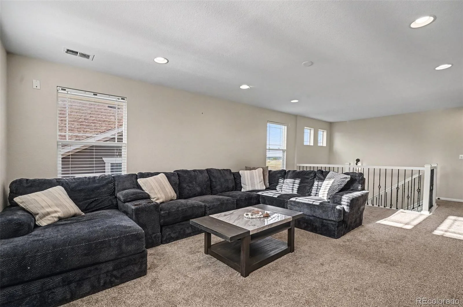 11854 S Breeze Grass Way Parker CO 80134 | MLS #REC4202699 08202026125616 1600 11