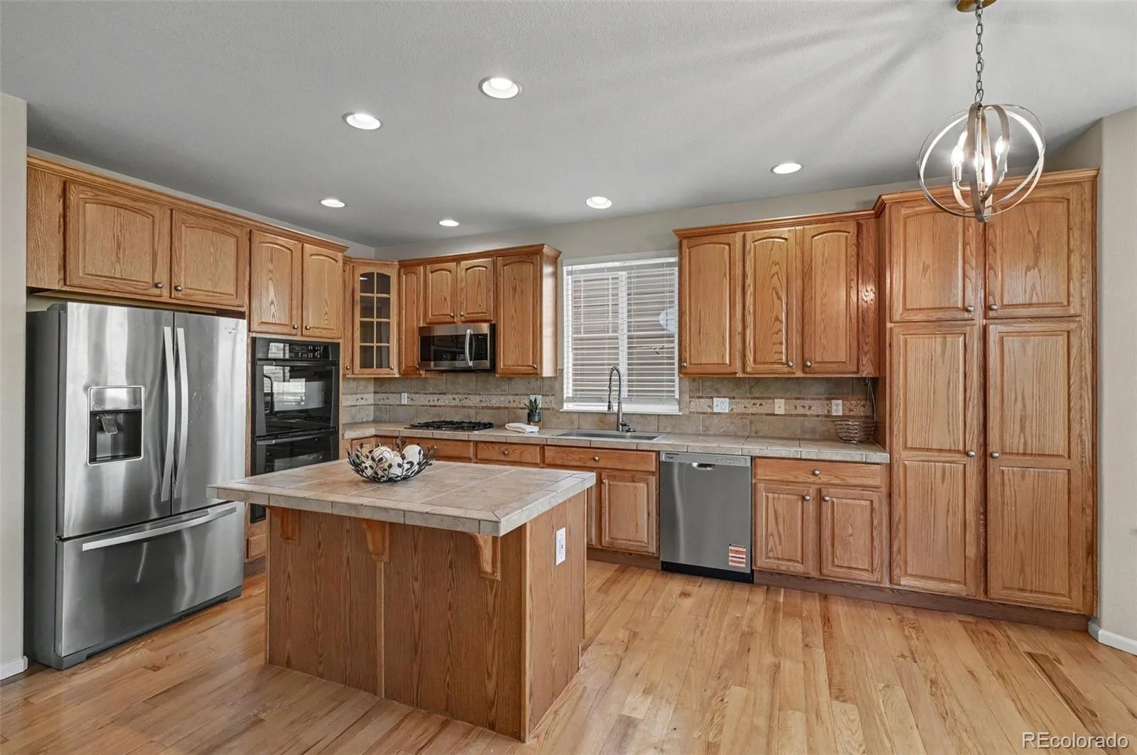 11854 S Breeze Grass Way Parker CO 80134 | MLS #REC4202699 08202026125616 1600 4