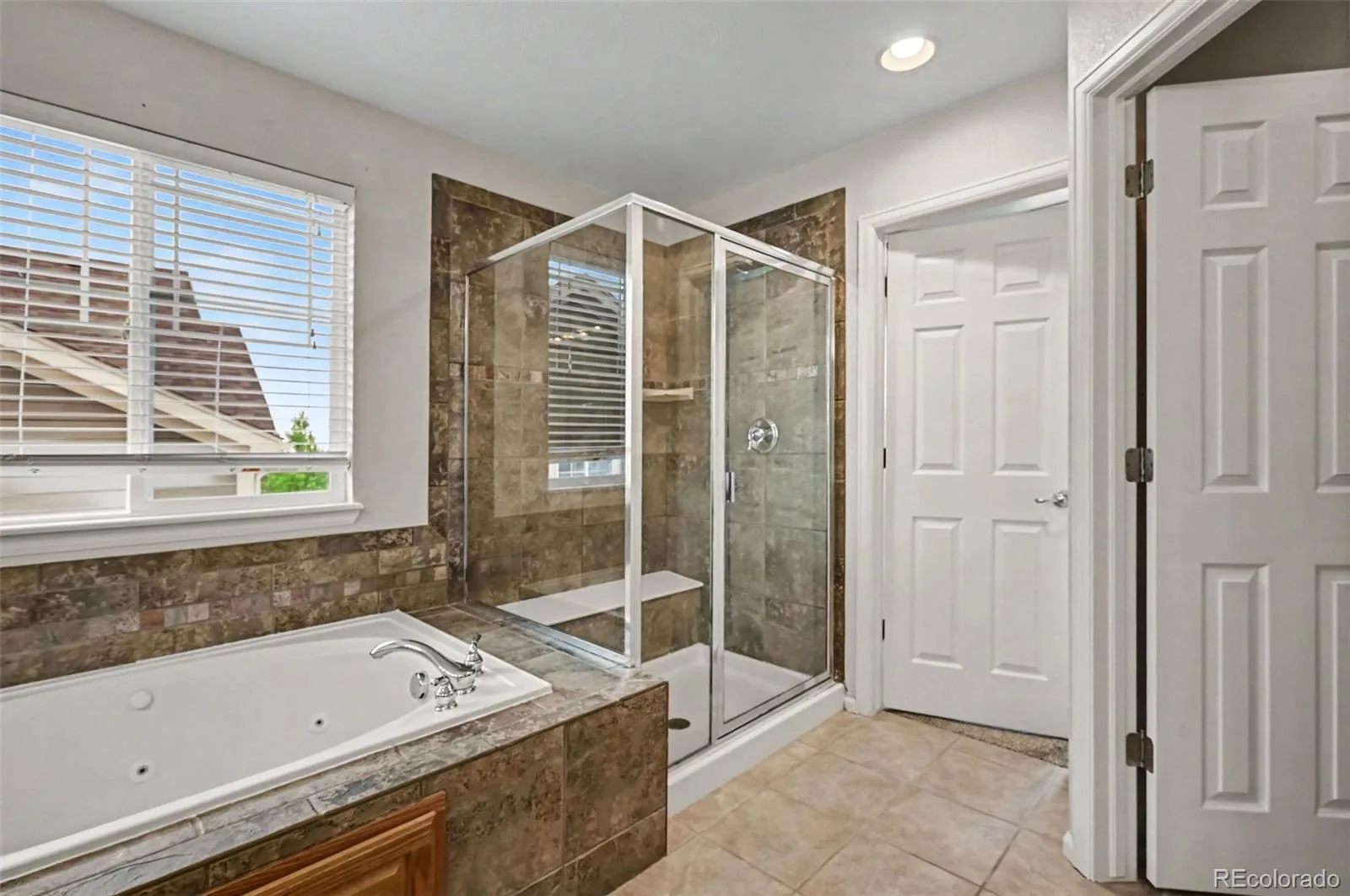 11854 S Breeze Grass Way Parker CO 80134 | MLS #REC4202699 08202026125616 1600 7
