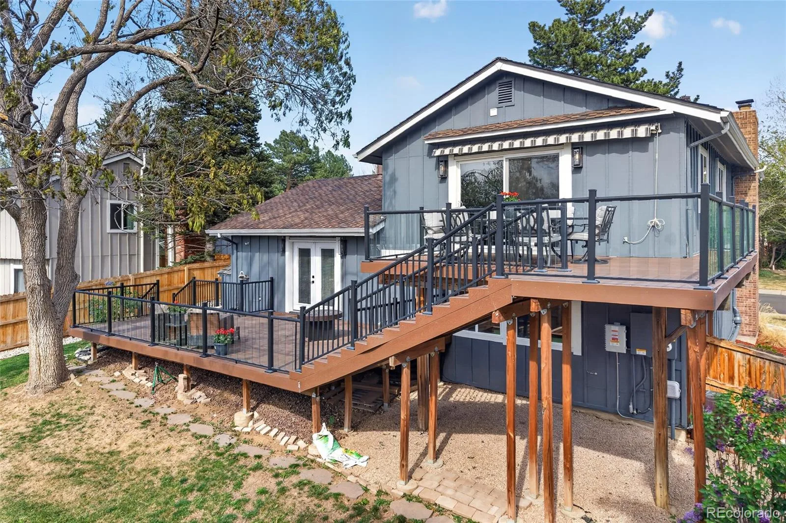 7561 S Ulster Place Centennial CO 80112 MLS #REC4202820 06052026031157 1600 36