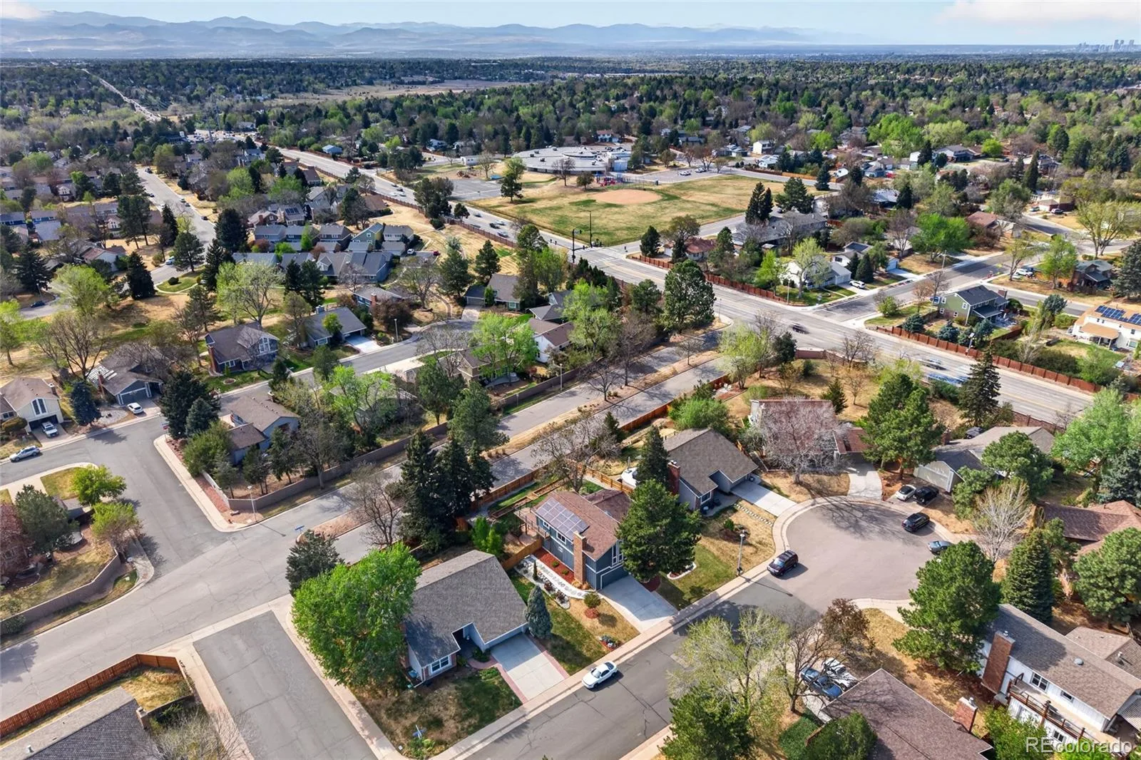 7561 S Ulster Place Centennial CO 80112 MLS #REC4202820 06052026031157 1600 44