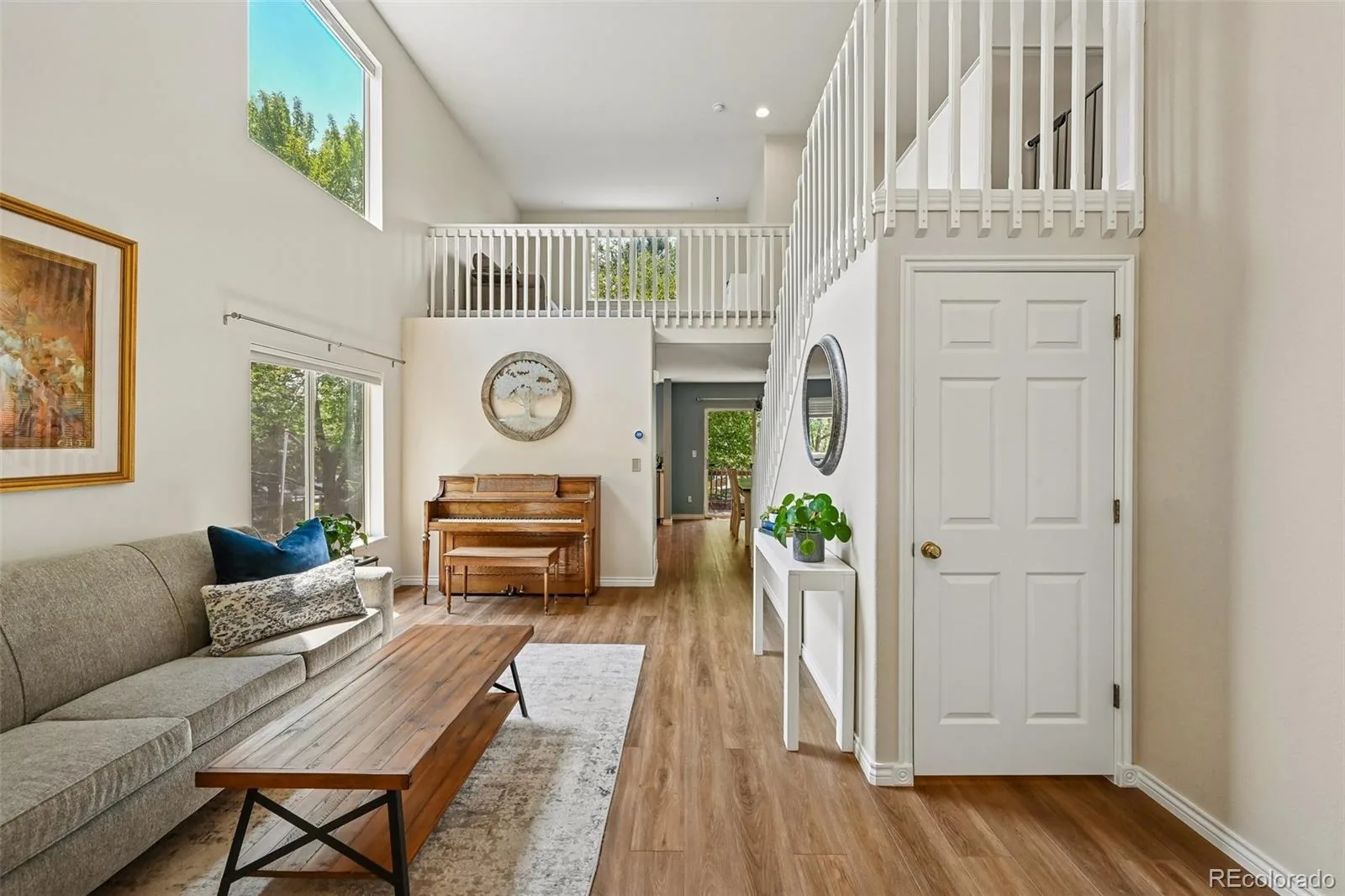 5277 S Malaya Way Aurora CO 80015 | MLS #REC4202940 08112026021344 1600 1