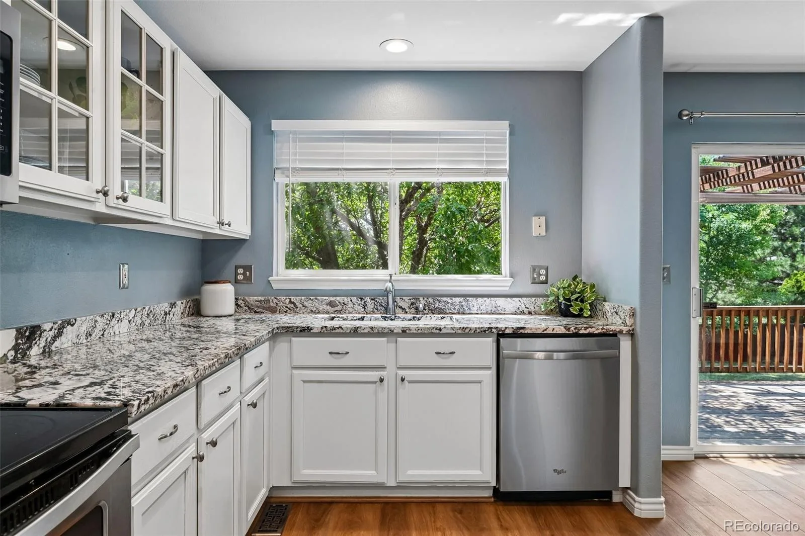 5277 S Malaya Way Aurora CO 80015 | MLS #REC4202940 08112026021344 1600 10