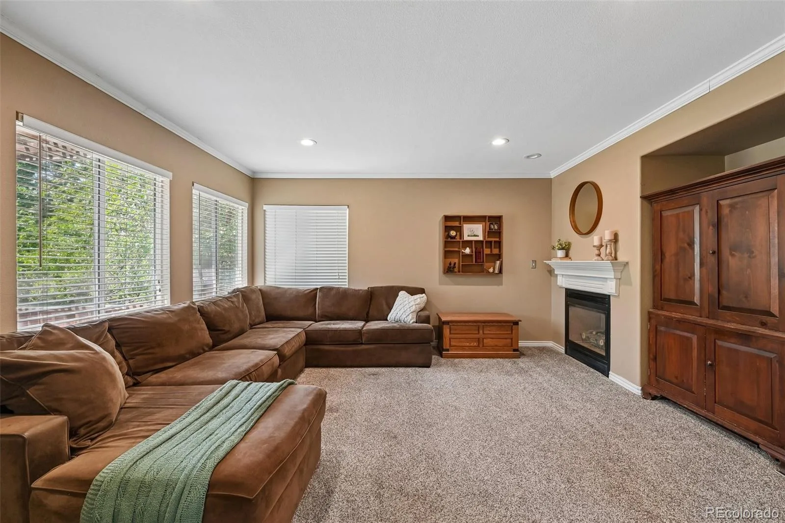 5277 S Malaya Way Aurora CO 80015 | MLS #REC4202940 08112026021344 1600 11