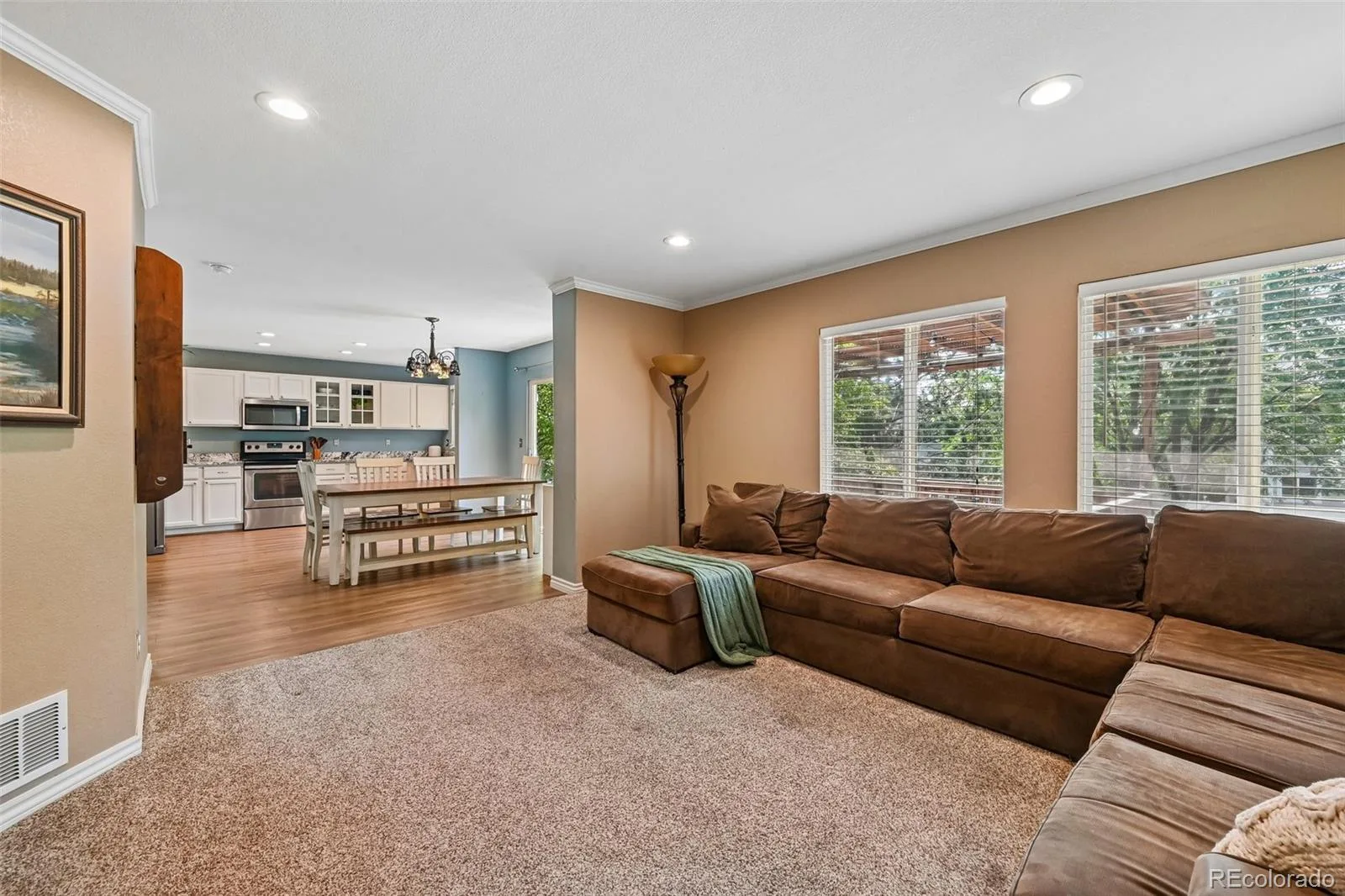 5277 S Malaya Way Aurora CO 80015 | MLS #REC4202940 08112026021344 1600 12