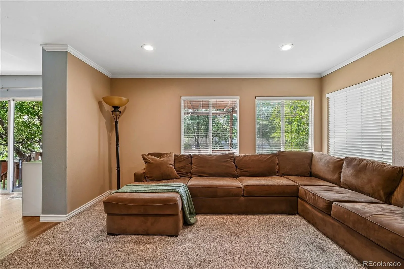 5277 S Malaya Way Aurora CO 80015 | MLS #REC4202940 08112026021344 1600 13