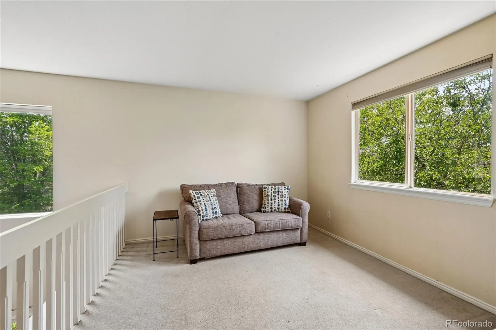 5277 S Malaya Way Aurora CO 80015 | MLS #REC4202940 08112026021344 1600 15