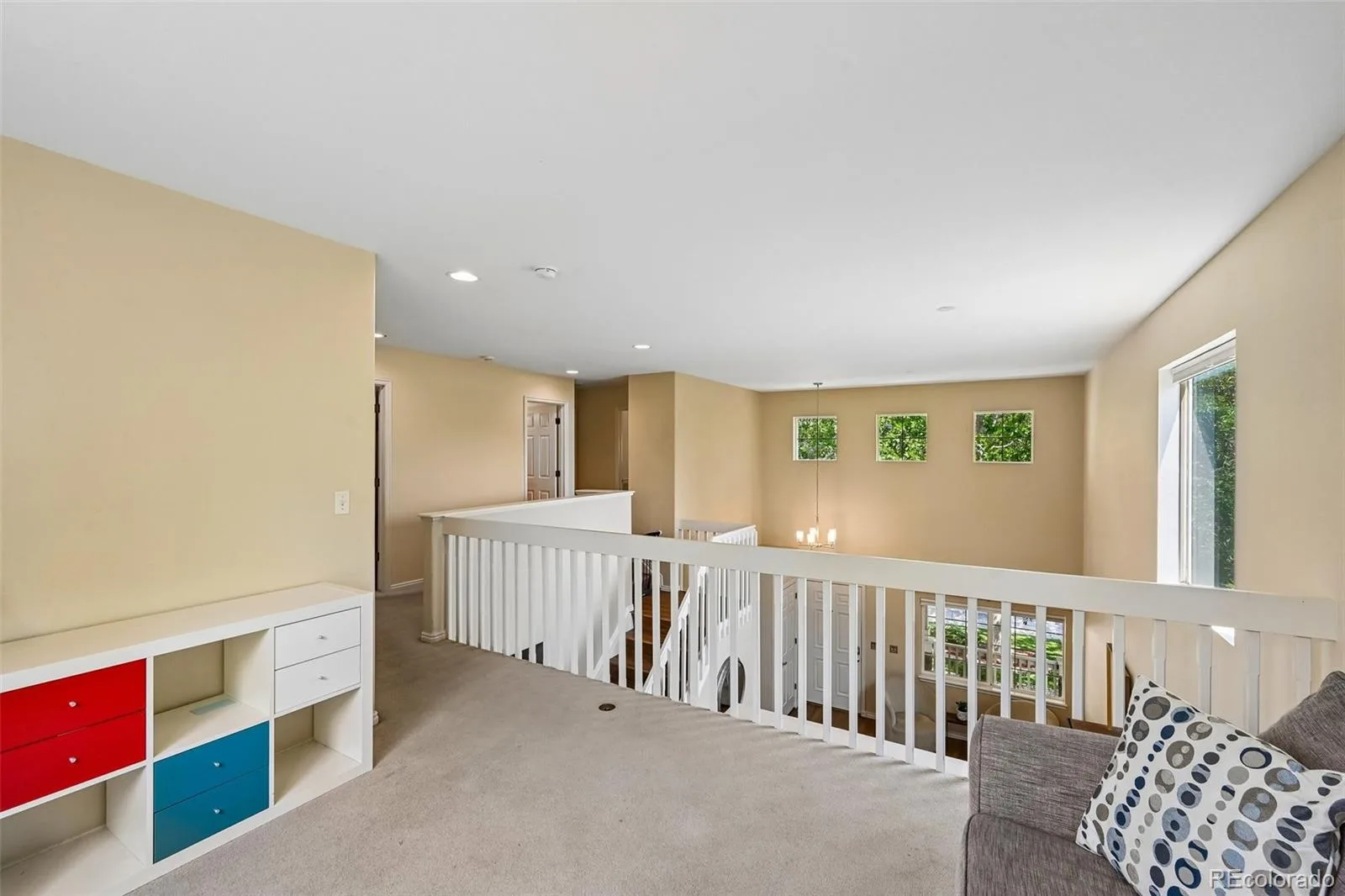 5277 S Malaya Way Aurora CO 80015 | MLS #REC4202940 08112026021344 1600 16