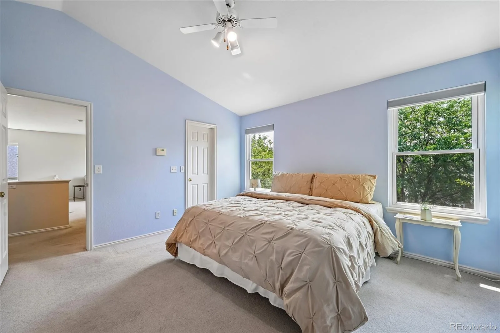 5277 S Malaya Way Aurora CO 80015 | MLS #REC4202940 08112026021344 1600 17