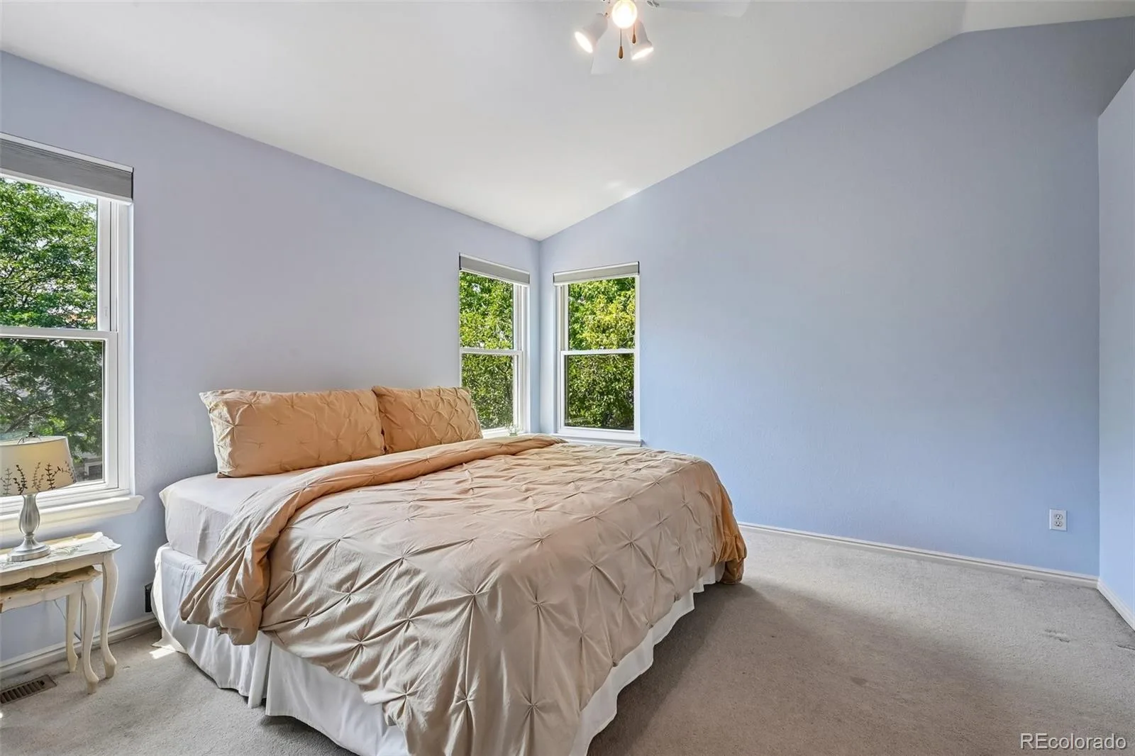 5277 S Malaya Way Aurora CO 80015 | MLS #REC4202940 08112026021344 1600 18