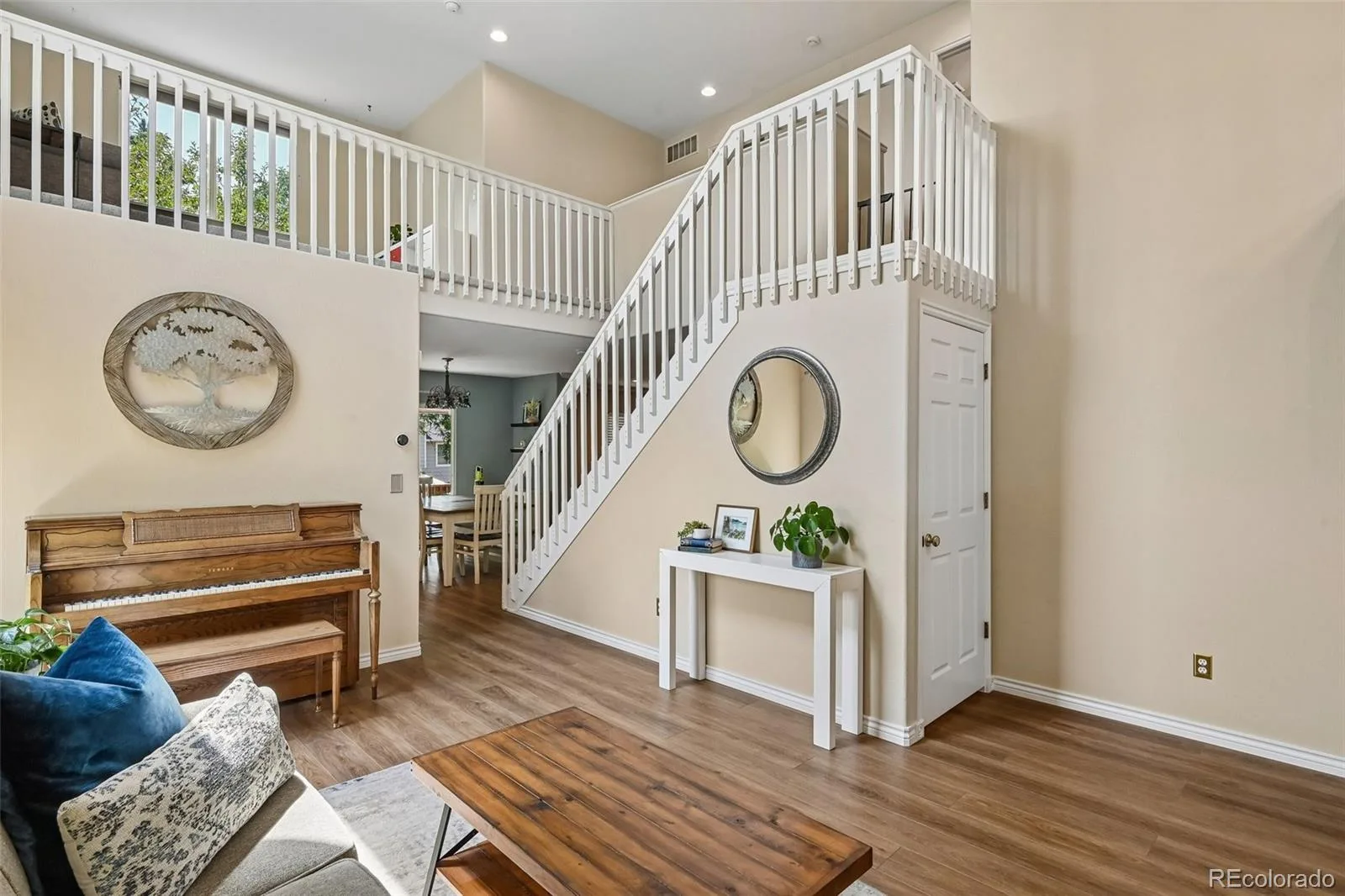 5277 S Malaya Way Aurora CO 80015 | MLS #REC4202940 08112026021344 1600 2