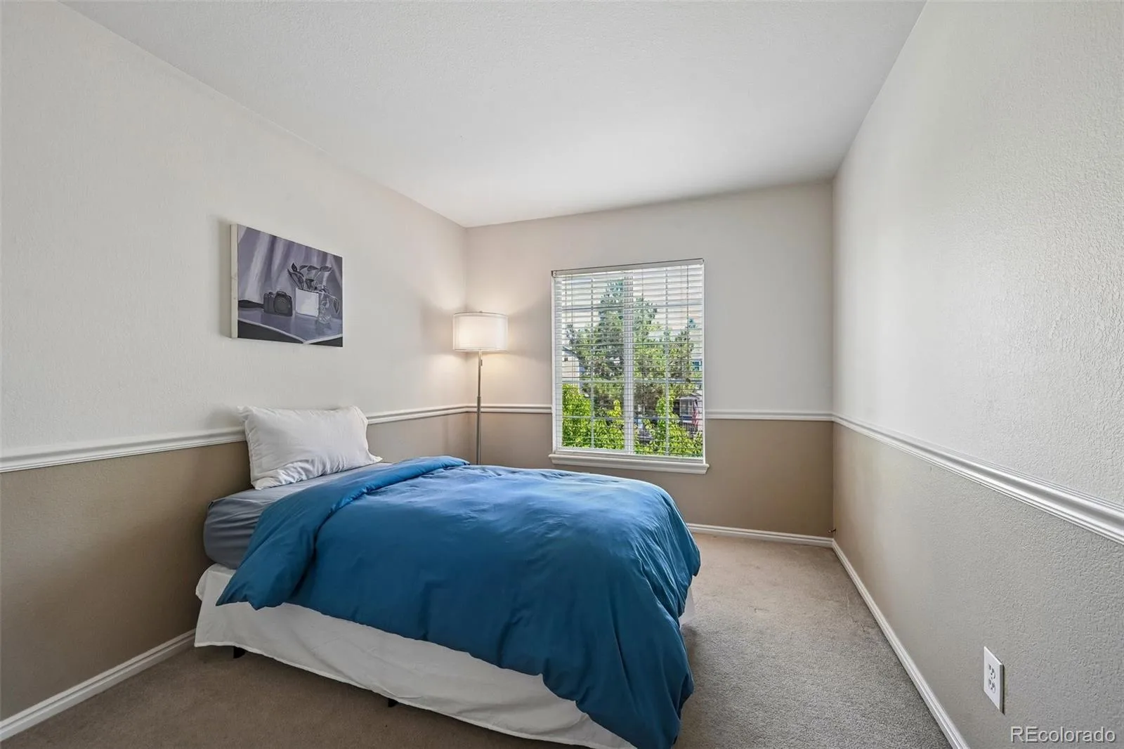 5277 S Malaya Way Aurora CO 80015 | MLS #REC4202940 08112026021344 1600 20