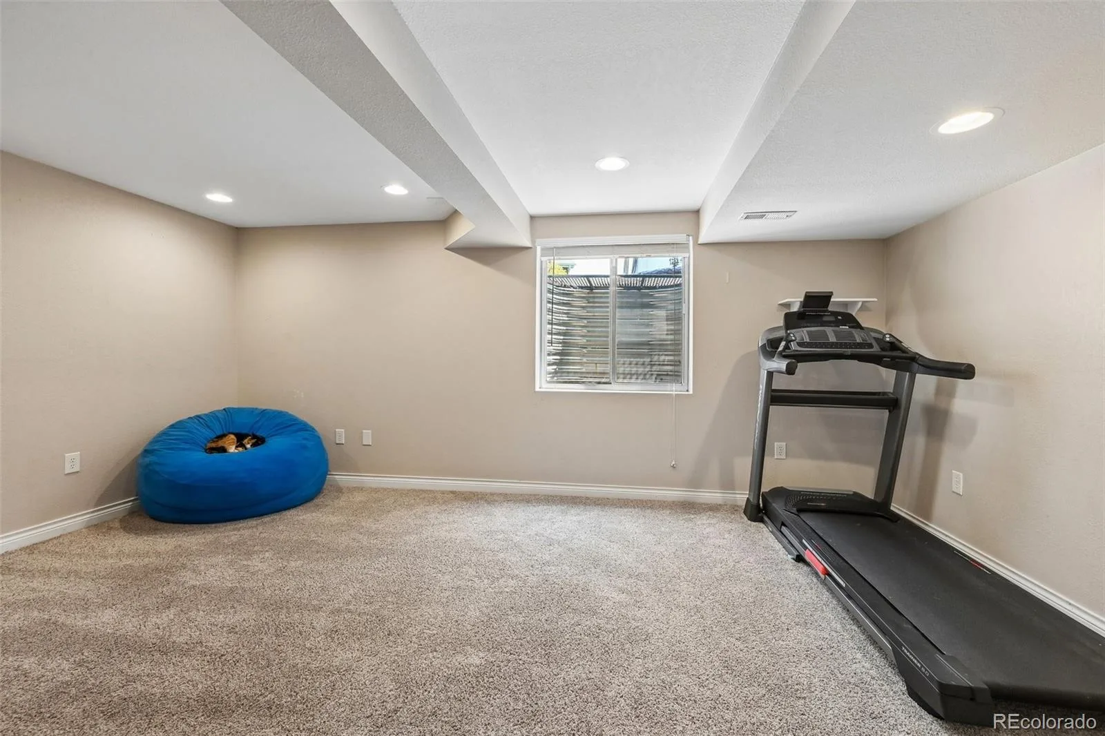 5277 S Malaya Way Aurora CO 80015 | MLS #REC4202940 08112026021344 1600 23