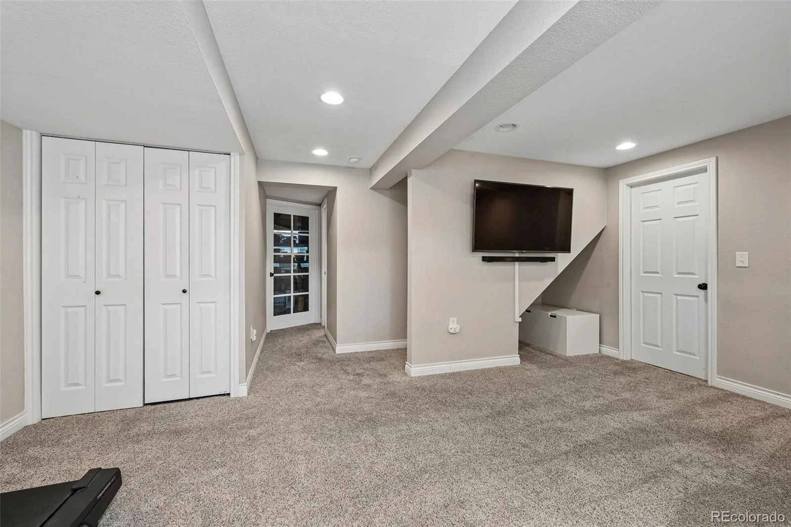 5277 S Malaya Way Aurora CO 80015 | MLS #REC4202940 08112026021344 1600 24