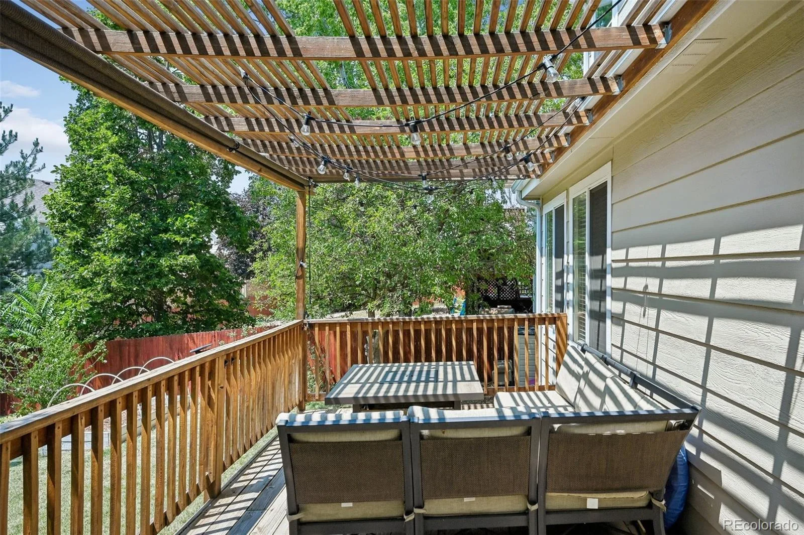 5277 S Malaya Way Aurora CO 80015 | MLS #REC4202940 08112026021344 1600 26