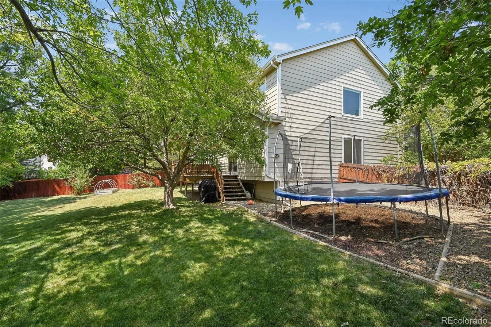 5277 S Malaya Way Aurora CO 80015 | MLS #REC4202940 08112026021344 1600 27