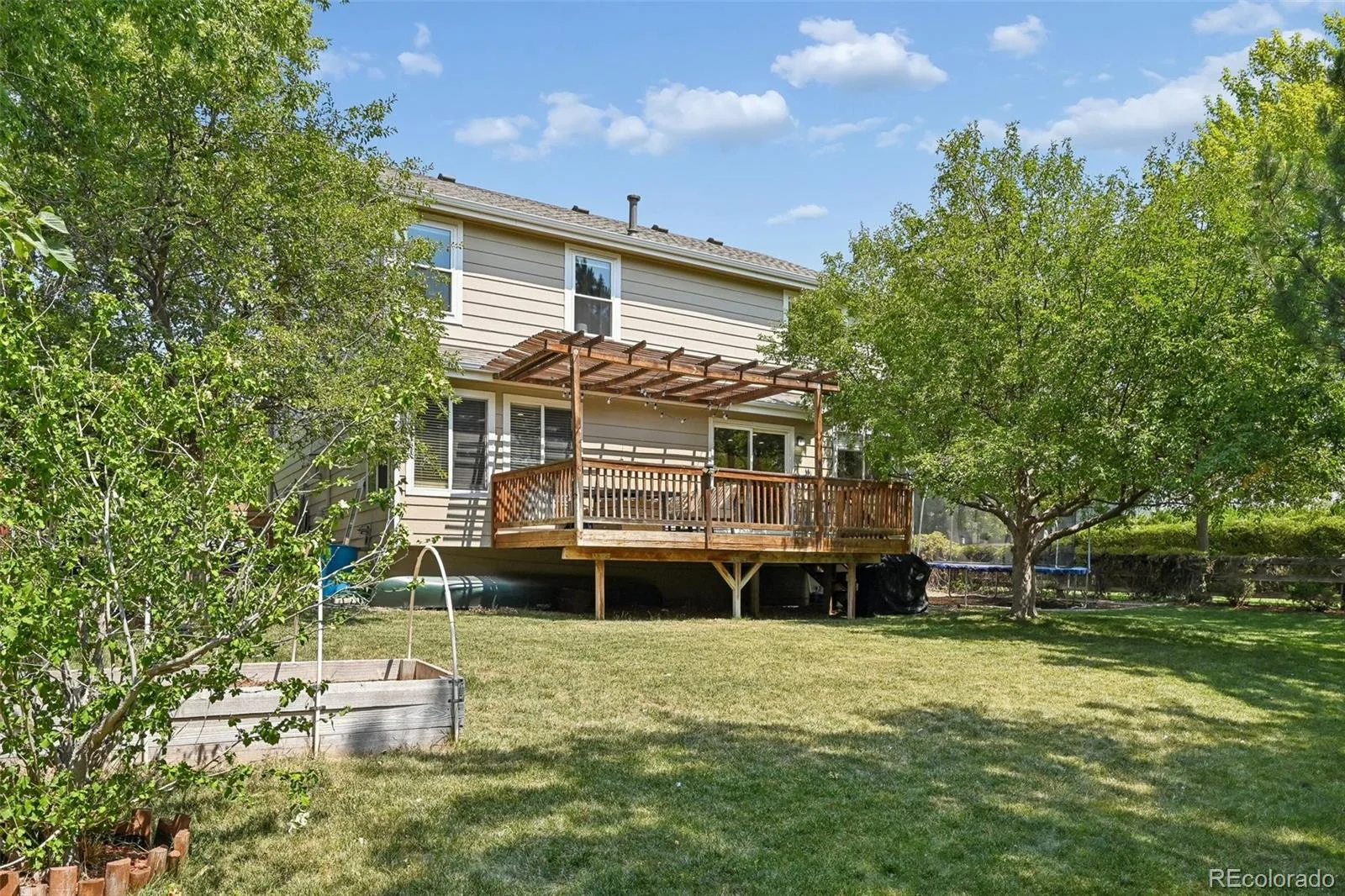 5277 S Malaya Way Aurora CO 80015 | MLS #REC4202940 08112026021344 1600 28