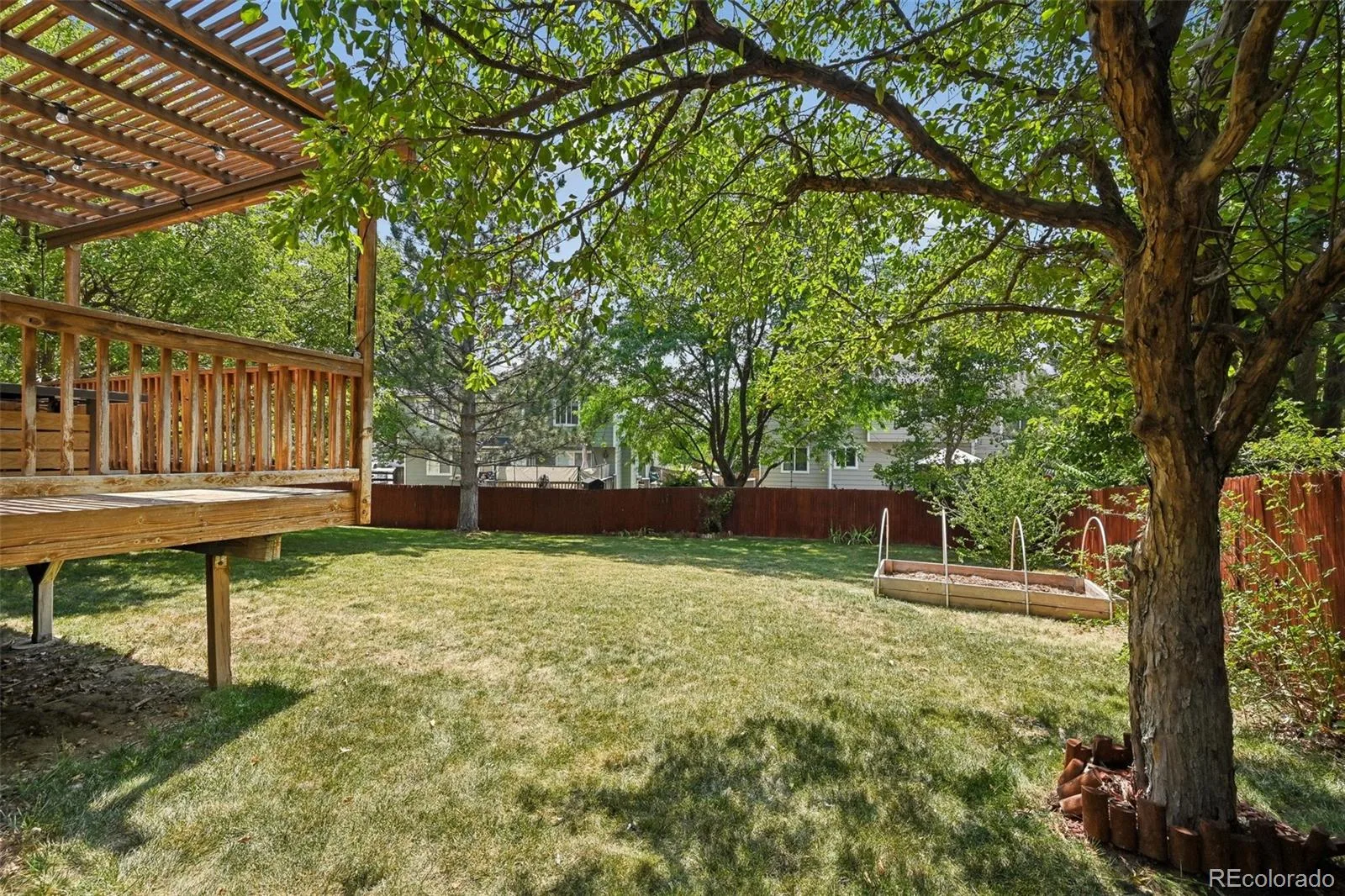 5277 S Malaya Way Aurora CO 80015 | MLS #REC4202940 08112026021344 1600 30