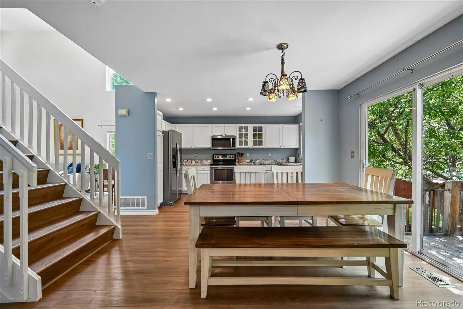 5277 S Malaya Way Aurora CO 80015 | MLS #REC4202940 08112026021344 1600 7